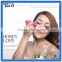 High quality fashionable home use new product anti-wrinkle eye massager