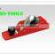 Hand wood planer 198*41mm