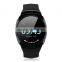 Smart Watch Smartphone Mate Watch Phone Smart Health Electronics Reloj Inteligente For IOS Android Wearable Devices