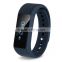 Smart Bracelet i5plus i5 Plus Wristband Bluetooth 4.0 smart watch Passometer Sleep Monitor Caller Remind