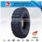 Popular Sale Best Price Radial Truck Tire 12.00R20 Tire