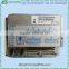  supplier air compressor spare parts/atlas copco Elektronikon JOY 1900 0710 11 for air compressor                        
                                                Quality Choice