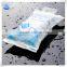 packet for ice pear
