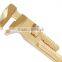 Cangzhou Wrench Monkey Manufacturer