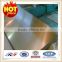 Selling Benxi steel Prime Cold Rolled Sheet