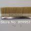popular scaled brush