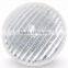 IP68 PAR56 Replacement 100% Waterproof Perfect Sealing Swimming Pool LED