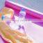 Yoga Towel by Waterglider, Hot Yoga Yoga Towel China Wholesale