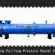 residential air to air heat exchanger floating coil china supplier website: tina54055