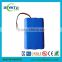 Top Quality LiFePO4 3.2V 26650 Battery for Lighting