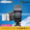 TLL Flash Speedlight Flashlight for Canon EOS 5D Mark III,5DII, 1Ds Mark 7D, 5D, 50D JN-950C                        
                                                Quality Choice