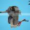 shaded pole motor fan motor for air conditioner
