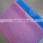 large 50x40cm kitchen use non slip silicone mat with measurement