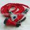 Low Price Widely Use Best Price Brass Fitting Expandable Garden Hose