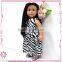Farvision Vinyl 18 Inch Doll Good Quality Wholesale