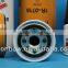 FILTER JX0811A FOR HEAVY TRUCK WITH HIGH QUALITY MONBOW