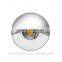 Unique Eyelid Design DC12V Energy Saving 0.3W LED Ground Light With Buried Tube (SC-F101A)