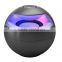Hot selling Hands-free calls bluetooth speaker colorful circular mini bluetooth speaker                        
                                                Quality Choice