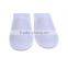 Cheap Wholesale Hotel Slippers/Airline Slippers