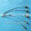 Yetnorson Factory Supply Good Quality RF Cable rf178