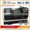 House Plans Alloy wheel repair CNC Lathe