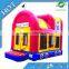 Good Quality baby swinging bouncer,giant inflatable bouncer,balloon bouncer