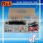 Withstand voltage tester RK2670AM AC 5KV Hipot tester