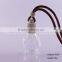 15ml Aroma Car Air Freshener Diffuser Essential Oil Aromatherapy Fragrance Btaya