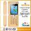 factory 1.77inch 1000mah battery with LED Lamp lot of mobile phone cheap