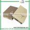 Customized Cosmetics Printing Cardboard Folding Paper Box gift packaging