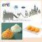 2016 China Industrial Automatic Panko Bread Crumb processing line