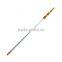 Aluminum Extension Handle, telescopic pole with aluminum alloy                        
                                                Quality Choice