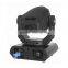 stage special effects LED Spot-Q5