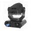 Wholesales spot 60w led moving head Spot light with led moving head light LED Spot-Q5