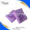 2016 OEM brand AUTO pva chamois cleaning cloth