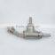 Homebrew Inline Aeration/Oxygenation Diffusion Stone 2 Micron - 1/2" MPT