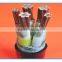 Provide The best serivice Overhead Transimission AAC/AAAC Conductor
