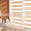 2016 blackout curtain zabra roller blind