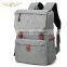 Hot selling computer bag laptop backpack 11.6