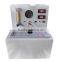 HAIYU GPT gasoline pump tester and most popular products