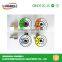 certified french standard outlet