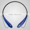 Automatically connect HB-S800 Bluetooth 4.0 CSR stereo headphone