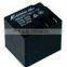 kontron 30/40A T90 heavy duty pcb relay