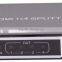 Full HD1080p HDMI Splitter 1X4 Home Video Split With Power Adapter Support 3D/4K*2K