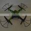 APP control 2.4G fpv quadcopter drone with HD 720P camera                        
                                                Quality Choice