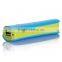 Shenzhen factory new design mobile power bank with CE/FCC/ROHS