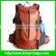 2014 the newest penguins outdoor sports backpack