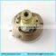 Actuator 3408326