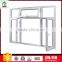 Export Quality Promotional Price Foshan Customized Oem Soundproof Windows And Doors