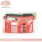 handbags and luggages cosmetic bags from shenzhen factory